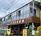 周辺：千代田保育園 徒歩12分。 900m