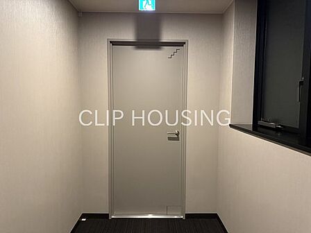 非常階段もございます!