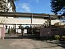 周辺：日野市立日野第四中学校 徒歩8分。 590m