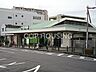 周辺：古淵駅(JR東日本 横浜線) 徒歩19分。 1460m