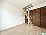 子供部屋：【施工例】