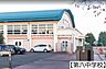 周辺：八王子市立第六中学校 徒歩16分。 1250m
