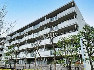 外観:新規内装リノベーション後のお引渡しです! 外観:新規内装リノベーション後のお引渡しです!
