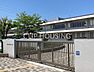 周辺：ファミリーマート日野四谷橋店 徒歩2分。 160m