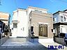 外観：【施工例】