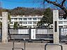 周辺：あきる野市立多西小学校 徒歩4分。 270m