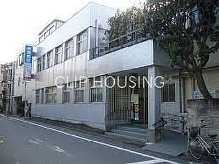 仁光会真宮病院 徒歩9分。 720m