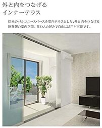 室内（イメージ）