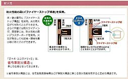その他（イメージ）