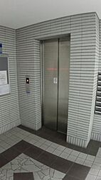 イーハトーブ櫛原