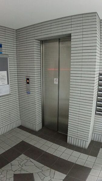 イーハトーブ櫛原