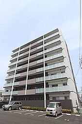 ムーンリバー久留米駅南