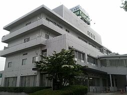 パルティール