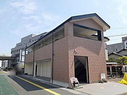 🉐敷金礼金0円！🉐サンライズ草場