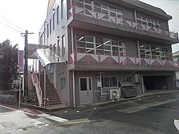 慈光保育園まで620m