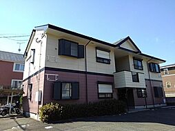 🉐敷金礼金0円！🉐プラドール川口Ａ