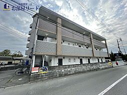 🉐敷金礼金0円！🉐ラバンリュ東合川