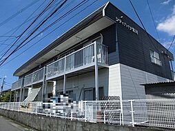 🉐敷金礼金0円！🉐シティハイツ紫村