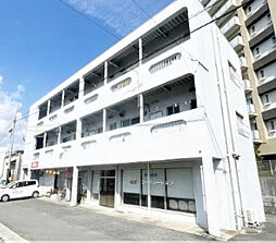 🉐敷金礼金0円！🉐組坂ビル3