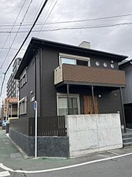 久留米市諏訪野町不動産