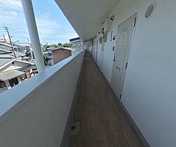 エトランゼ宮本3 102 ｜ 福岡県久留米市東櫛原町1321-5（賃貸マンション1K・1階・27.00㎡） その14