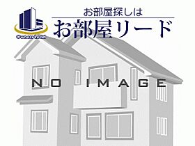 ドゥエルハウス 201 ｜ 福岡県久留米市安武町住吉1598-7（賃貸マンション2DK・2階・47.90㎡） その5