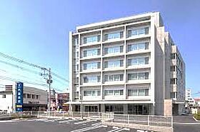 アビテ21 303 ｜ 福岡県久留米市原古賀町29-30（賃貸マンション1LDK・1階・44.86㎡） その24