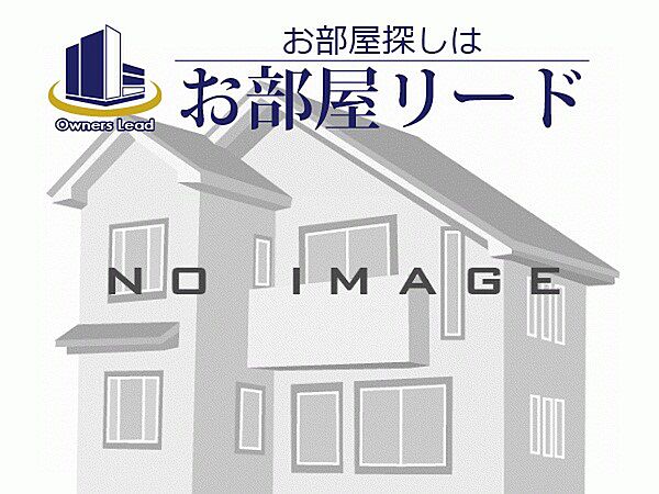 ルネス国分 103｜福岡県久留米市国分町(賃貸マンション3LDK・1階・75.60㎡)の写真 その20