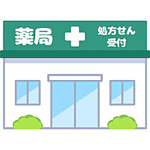 ルヴニール 105 ｜ 福岡県久留米市大善寺南1丁目18-3（賃貸アパート1LDK・1階・29.44㎡） その27