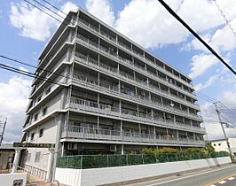 ソリーナマンション久留米東 101 ｜ 福岡県久留米市御井旗崎5丁目6-18（賃貸マンション1LDK・1階・74.05㎡） その1