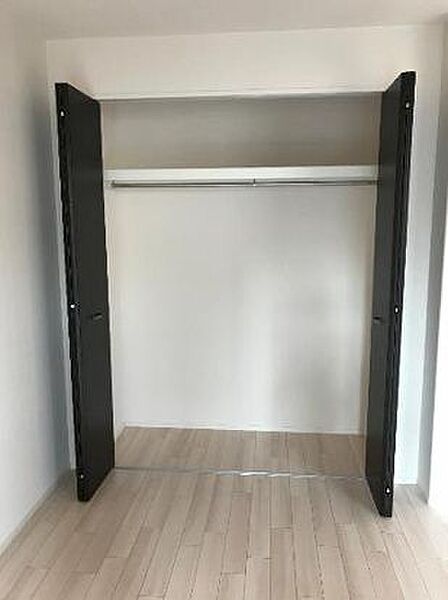 ユニヴァリィ　プロムナード