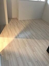 ユニヴァリィ　プロムナード