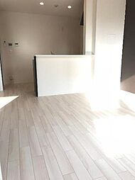 ユニヴァリィ　プロムナード