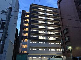 Tiara本町  ｜ 福岡県久留米市本町（賃貸マンション1LDK・1階・40.42㎡） その4