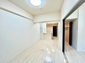 Tiara本町  ｜ 福岡県久留米市本町（賃貸マンション1LDK・1階・40.42㎡） その14