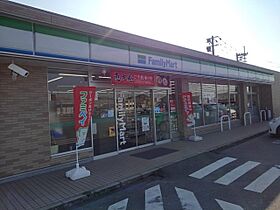 マジェスティックI 101 ｜ 福岡県久留米市梅満町1635番地1（賃貸アパート1LDK・1階・44.21㎡） その19