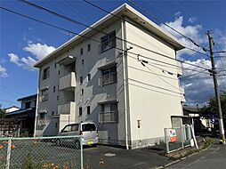🉐敷金礼金0円！🉐青木ビル