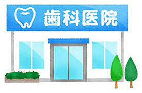 CASA上津 201 ｜ 福岡県久留米市上津町2192-18（賃貸アパート1LDK・2階・34.73㎡） その24