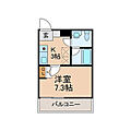 P-Com.KOGA3階3.7万円
