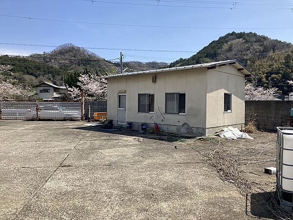 その他を拡大表示