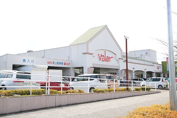 ラヴィクレールII 407｜愛知県名古屋市瑞穂区北原町１丁目(賃貸マンション1K・4階・21.57㎡)の写真 その5