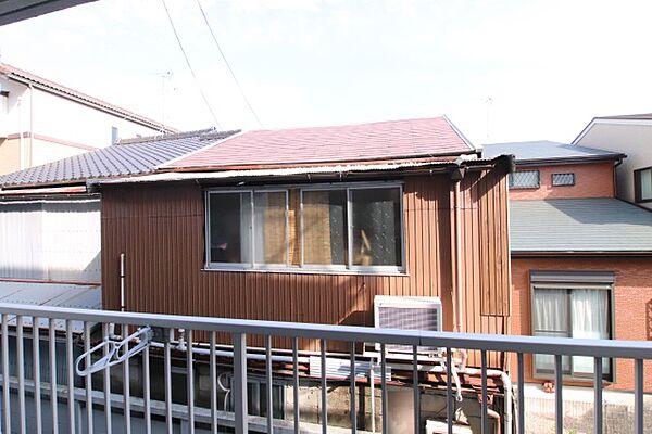 メゾン福谷I 202｜愛知県名古屋市南区城下町３丁目(賃貸マンション1DK・2階・39.58㎡)の写真 その15