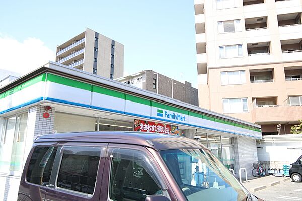 さくらフラット 101｜愛知県名古屋市瑞穂区膳棚町３丁目(賃貸アパート1K・1階・25.22㎡)の写真 その25