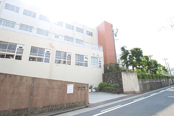 近藤ビル 705｜愛知県名古屋市南区駈上２丁目(賃貸マンション2DK・7階・45.16㎡)の写真 その4