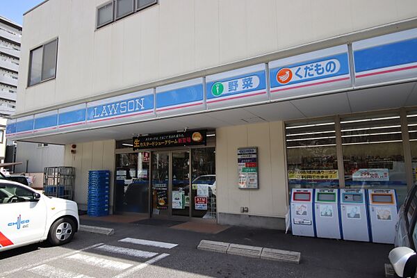 アレーズ 702｜愛知県名古屋市昭和区車田町１丁目(賃貸マンション1K・7階・29.31㎡)の写真 その24