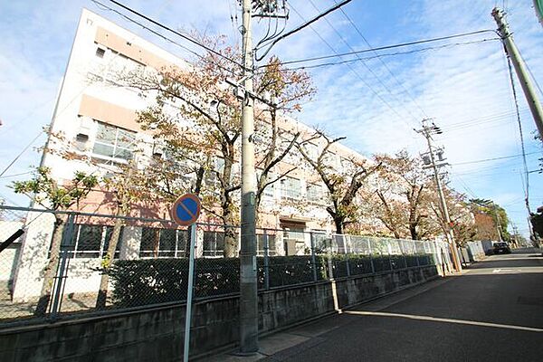 SAKURA檀渓 306｜愛知県名古屋市昭和区檀溪通４丁目(賃貸マンション1LDK・3階・50.50㎡)の写真 その17