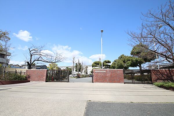 ハーモニーテラス北原町 102｜愛知県名古屋市瑞穂区北原町２丁目(賃貸アパート1K・1階・20.11㎡)の写真 その21