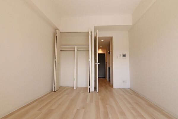 S-RESIDENCE堀田 202｜愛知県名古屋市瑞穂区苗代町(賃貸マンション1K・2階・25.20㎡)の写真 その24