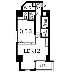 金山駅 8.0万円