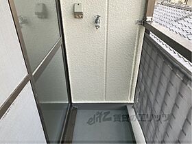 京都府京都市伏見区銀座町３丁目（賃貸マンション1K・3階・15.70㎡） その26